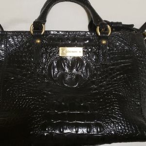 Brahmin handbag